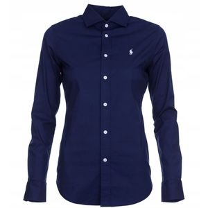Polo by Ralph Lauren women shirt